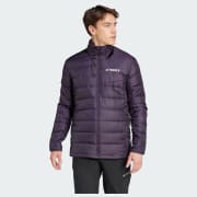 Couleur du produit : Aurora Black