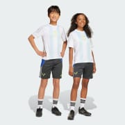 Artikelkleur: Carbon