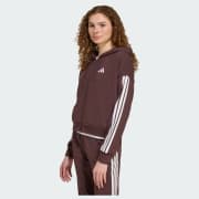 Ürün rengi: Shadow Brown / White