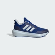 Colour: Royal Blue / Halo Blue / Dark Blue