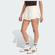 Produktfärg: Off White