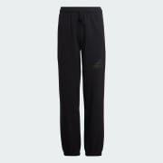 Product colour: Black / Black