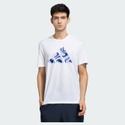 Colour: White