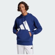 Kolor produktu: Dark Blue / White