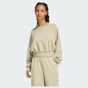 Color del artículo: Wonder Cargo