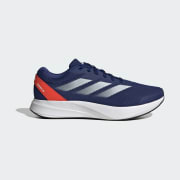 Ürün rengi: Victory Blue / Cloud White / Bright Red