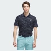 Màu sản phẩm: Collegiate Navy