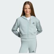 Cor do artigo: Wonder Sage / Aurora Onix