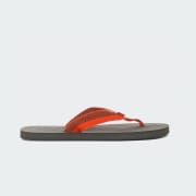 Colour: Core Black / Semi Impact Orange