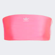 Cor do artigo: Lucid Pink / Grey Two