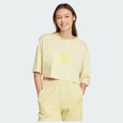 Χρώμα προϊόντος: Powder Yellow