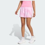 Color del artículo: Pink / Clear Pink / Bliss Pink