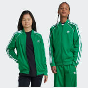 Couleur du produit : Green