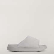 Colour: Grey Two / Grey Two / Grey Two