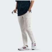 商品カラー： White