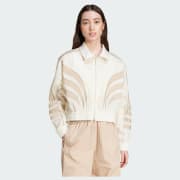 Colour: Cloud White