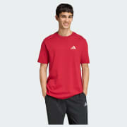 Màu sản phẩm: Active Maroon