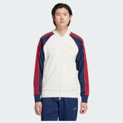 Product colour: Cloud White / Night Indigo