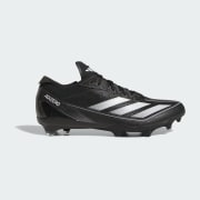 Artikelkleur: Core Black / Cloud White / Carbon