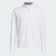Produktfärg: White