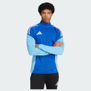 컬러: Royal Blue / Blue Burst