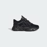 Kód farby: Core Black / Core Black / Night Metallic