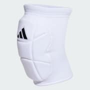 Colour: White / Black