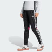 Produktfärg: Black / Clear Grey / Real Magenta