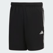 Product colour: Black / White