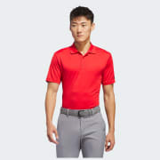 สี: Collegiate Red