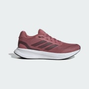 Colour: Preloved Crimson / Maroon / Core Black