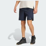 Màu sản phẩm: Legend Ink