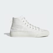 Product colour: Cloud White / Cloud White / Off White