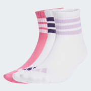 Product colour: White / White / Pink Fusion