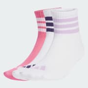 Produktfarve: White / White / Pink Fusion