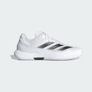 Cor do artigo: Cloud White / Core Black / Grey One