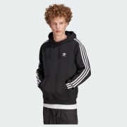 Product color: Black