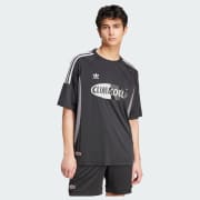 Product colour: Black