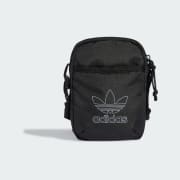 Kolor produktu: Black