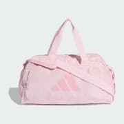 Color del artículo: Clear Pink / True Pink