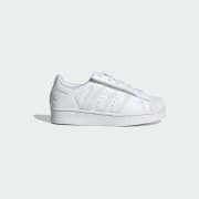adidas Superstar Led Lights Comfort Closure Elastic Lace