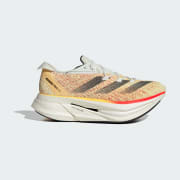 Colour: Ivory / Core Black / Spark