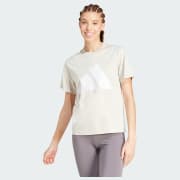 Χρώμα προϊόντος: Beige / White