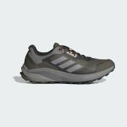 Produktfarve: Olive Strata / Charcoal Solid Grey / Semi Impact Orange