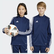 Kolor produktu: Team Navy Blue 2