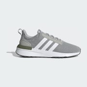 Colour: Grey Two / Cloud White / Grey Four