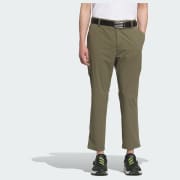 컬러: Olive Strata