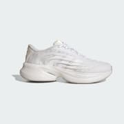 Kód farby: Crystal White / Cloud White / Zero Metalic