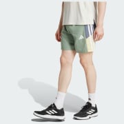 Màu sản phẩm: Silver Green