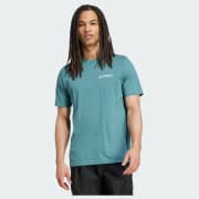 Product colour: Preloved Teal